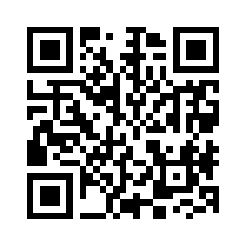 QR Code for 175Ec2cUfdp7HphqTA2vb5pVefkaszXKYJ