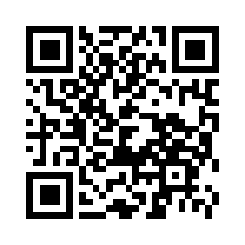 QR Code for 175EcMwZguudFwKtqgGaEfyDXQ35CmAnM7