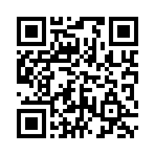 QR Code for 175Ed14295cmapLCpaBhGWXjfqnkMF6qsh
