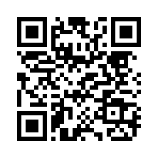 QR Code for 175EdL48v64wkHccPWFV84pBoN6PvCfiao