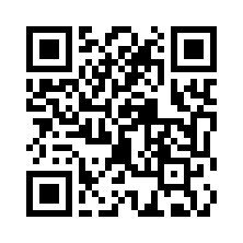 QR Code for 175EdqYLK55T8DAnSkAi9P36Q6pDHFmZd7