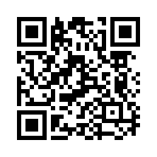 QR Code for 175EeYh2F8W7sDCYuK9CoYwfW24ffxHZQD