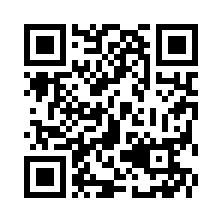 QR Code for 175Efbv2izNypLeiF78HyyupWBbMxeernN