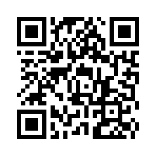 QR Code for 175EgUYF8pP4DDPoQcfjab91NbvwLfiySv