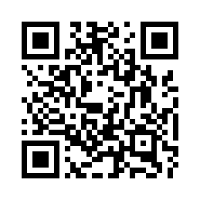 QR Code for 175EhPaa5eN93S8ht8UDVdq2BVaa5snHRb