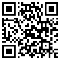 QR Code for 175Ehbwj6svxBroWad6L3KhukipTH7Hhaa