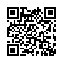 QR Code for 175Ei98SLVaEhFxRkrWyEsanb2ARUo6R6L