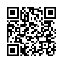 QR Code for 175Eivti1wZDs85EsXsQLV2KvXjuCYvbig