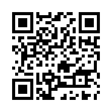 QR Code for 175Ej4AYiZYSxZoGCEFNYKMgmCaU2bRfin
