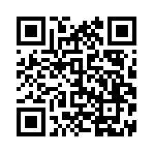 QR Code for 175EmNM6dZSj76WR47oAPFPoL4EcbA1dmm