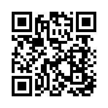 QR Code for 175EmfGo1dPX6dKr8ewpkvZDsX5ZoVxXVw