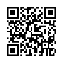 QR Code for 175EmidtSL2Aqc2thxLMF1JLp7Jgc2PfZY