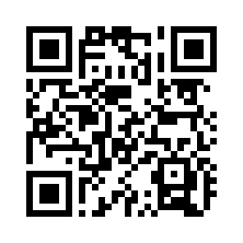 QR Code for 175EmjiPqKjcDiC9jbkYQARB4Gd5Dabaab