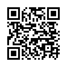 QR Code for 175Eo6SLkFDvMHkEzxcs92kKXLiZGcpeKB