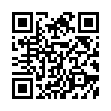 QR Code for 175Eot3U7qEnj6S9DsvDXbLHUFRftsLLrB