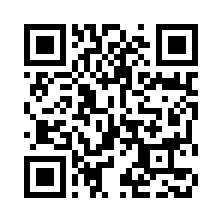QR Code for 175EouJuPZ2rfGPfK6yp4Y3p9KY3frLtwY