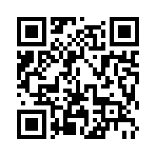 QR Code for 175Ep349vF27gNmtkbZZPRSHeGX3GnXL4o