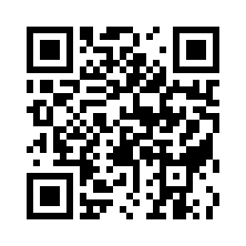 QR Code for 175EpodH1Hb3f45NXkT62S6BJ6CSYj9j1y