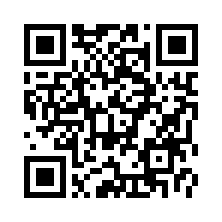 QR Code for 175ErpLdcXdp7qMPMx34a3MPcnzsTLfcRg