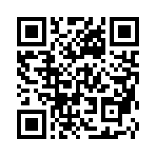 QR Code for 175ErzmKa5WyPQg3fHBr3xX3cdMdoBe4TP