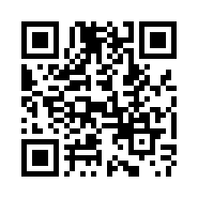 QR Code for 175Etc3hiSFGgnwadn6ptu1KdD97BVr1Hm