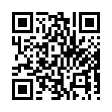 QR Code for 175EuTwghoMCeqh7eiMdd38wM95vi7NBML