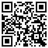 QR Code for 175EwiRobVFNh6XhdwPyjvAcRTtsDRzVxj