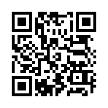 QR Code for 175Eyi5pSmiiYiHyxcjmqQstd5R7oE5H78