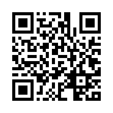 QR Code for 175F14J2SPjrUaJGhFekbKVfdZRVAPd7yj