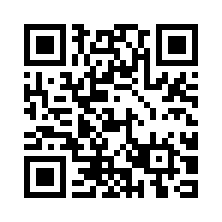 QR Code for 175F1EmHVyMBX2rbf4dt3kxkuYsjSuPjhd
