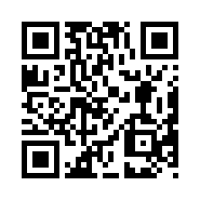 QR Code for 175F2axoqPrEZ2t88TY89LW1vJGNfAHZQK