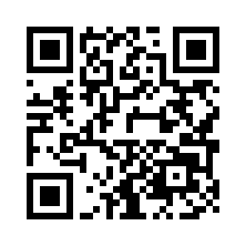 QR Code for 175F2oThV7XgGKBHCiahurMe9mDnEssGni