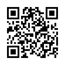 QR Code for 175F2psKxWVgFJH11AtkmpXa2XWmkBQmvY
