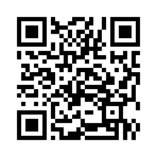 QR Code for 175F2uBVsDpszV9WEZLQnnXeCuBPWPe5pU