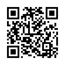 QR Code for 175F2vBz77YxCc6Xhs47krdx3yRZsJLeeM