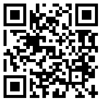 QR Code for 175F3JABASxE4TD63pXjCM57gDonvKCZYs