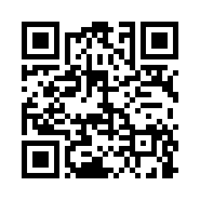QR Code for 175F4ZWjjJnnL2qPBUj29uvA7gRFCFJowA