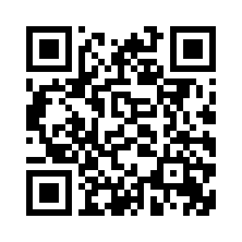 QR Code for 175F4pPCSSW2Atjd7zPU7jDS3K5SxT6GfQ