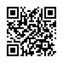 QR Code for 175F5SUtU7GgJWbMjgbMUANyZpv7THQWcD