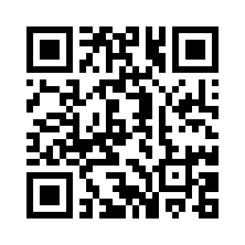 QR Code for 175F6PxVwjMSJStAfns2tbK2zgjZJKXpev