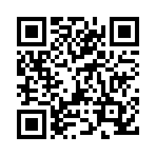 QR Code for 175F7AEvNZg2sh82RzvfWCpc3z1EdzQRba