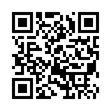 QR Code for 175F7kcZ4vTrf78NguTEo9WJ3BBy4CVnq2