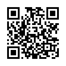 QR Code for 175F8SbTR5DnrxXGFwKyHC3BmSZ5ug8YfA