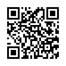 QR Code for 175F8swjaybSgwaWR6cbz4Z4dmFfyY6Fod