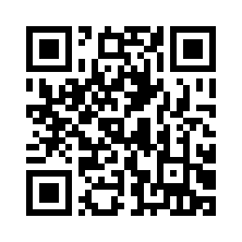 QR Code for 175F9Nom8nuSbkfyoKR2ZJhUfpfXsrr9Zi