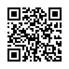 QR Code for 175F9RJbTX24wx6UNV8BHAGJezvUomA7dJ