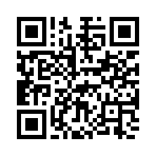 QR Code for 175FABzMqSfrtazKe3Fq3Mu37aCQnpBhLq