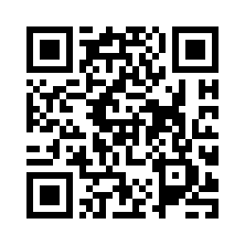 QR Code for 175FAYQeBEJgecVL7kUf9e5UuPStuDKX4E
