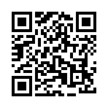 QR Code for 175FB1cq9WjbPFxYQReqaigQSDGCjESzeL