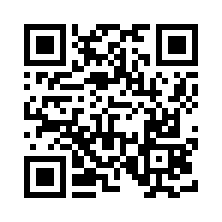 QR Code for 175FDTjkoMaPqK7bBTXyiPYVjQhEnHH9PZ